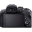 Canon EOS R10 Mirrorless Camera with 18-45mm Kit Carousel 3