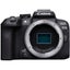 Canon EOS R10 Mirrorless Camera with 18-45mm Kit Carousel 4