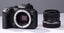 Canon EOS R10 Mirrorless Camera with 18-45mm Kit Carousel 6