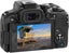 Canon EOS R10 Mirrorless Camera with 18-45mm Kit Carousel 7