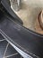 Gaming Chair - Noblechairs Epic series Carousel 4