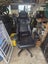 Gaming Chair - Noblechairs Epic series Carousel 1
