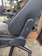 Gaming Chair - Noblechairs Epic series Carousel 6