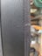 Gaming Chair - Noblechairs Epic series Carousel 3