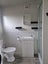 2 bedroom tiny home. Carousel 13