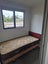 2 bedroom tiny home. Carousel 11