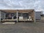 2 bedroom tiny home. Carousel 3