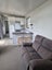 2 bedroom tiny home. Carousel 5