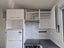 2 bedroom tiny home. Carousel 4