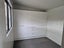 2 bedroom tiny home. Carousel 8