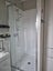 2 bedroom tiny home. Carousel 12