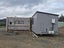 2 bedroom tiny home. Carousel 7