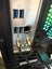 Microsoft Flight Simulator Controls set up. Carousel 5