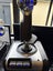 Microsoft Flight Simulator Controls set up. Carousel 6