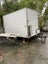 Loading Image 1 of 1