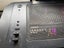 Microsoft Flight Simulator Controls set up. Carousel 9