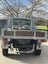 Farm Suzuki flat deck 4x4 Carousel 4