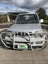Farm Suzuki flat deck 4x4 Carousel 3