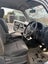 Farm Suzuki flat deck 4x4 Carousel 5