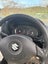 Farm Suzuki flat deck 4x4 Carousel 6