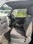 Loading Image 7 of 7