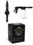 Foaming hose cannon / gun / sprayer. Car and Boat wash Carousel 1