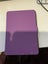 Loading Image 4 of 4