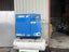 Compressed Air Services Carousel 3