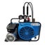 Compressed Air Services Carousel 4