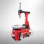 Compressed Air Services Carousel 5