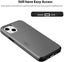 1x Heavy-duty wallet Cover for iPhone 13 Carousel 6