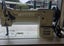 Industrial sewing machine Carousel 1