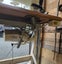 Industrial sewing machine Carousel 4