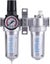 Compressed Air Services Carousel 6