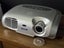 Loading Image 1 of 7