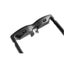VITURE Luma AR Glasses 146" - 1200P Ultra-Sharp Display - 1000Nits Brightness - Carousel 10