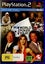 PS2 World Poker Tour Carousel 1