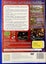PS2 World Poker Tour Carousel 2