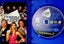 PS2 World Poker Tour Carousel 3