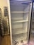 Skope TME650-H 2012 CHILLER Carousel 3
