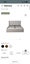 Loading Image 1 of 2