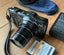 Loading Image 1 of 6