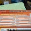 PS2 SINGSTAR HOTTEST HITS BOXED SET + PS2 SLIM & 2 x SINGSTAR GAMES Carousel 6