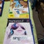 PS2 SINGSTAR HOTTEST HITS BOXED SET + PS2 SLIM & 2 x SINGSTAR GAMES Carousel 3