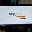 PS2 SINGSTAR HOTTEST HITS BOXED SET + PS2 SLIM & 2 x SINGSTAR GAMES Carousel 12