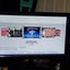 PS2 SINGSTAR HOTTEST HITS BOXED SET + PS2 SLIM & 2 x SINGSTAR GAMES Carousel 11