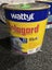 Loading Image 1 of 1