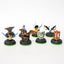 Skylanders Spyros Adventure Bulk lot bundle deal Entire Set Magic Items Carousel 2
