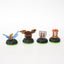 Skylanders Spyros Adventure Bulk lot bundle deal Entire Set Magic Items Carousel 4