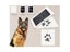 Baby Handprint Footprint Inkless Ink Pads For Pets And Newborns Carousel 8